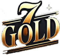 7Gold logo